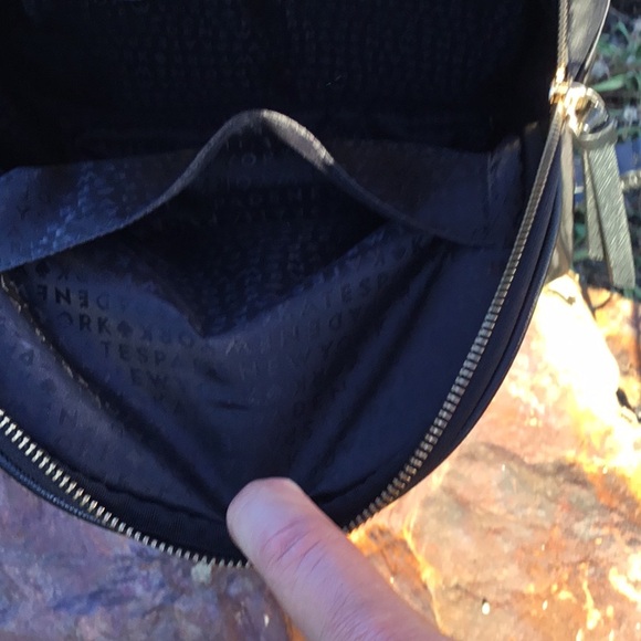 Kate Spade Backpack main image 12